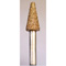 TAPER FINE GOLD