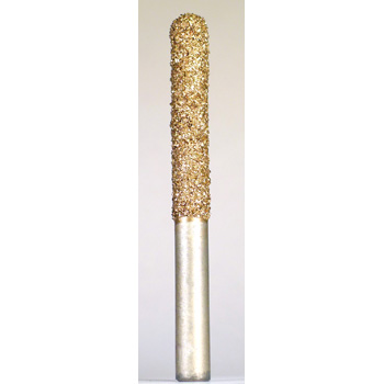 NEW!!! BALLNOSE FINE GOLD