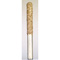 NEW!!! BALLNOSE FINE GOLD