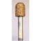 BALLNOSE FINE GOLD