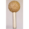 NEW!!! BALLNOSE FINE GOLD
