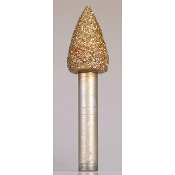 FLAME FINE GOLD