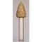FLAME FINE GOLD