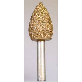 NEW!!! FLAME FINE GOLD