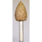 NEW!!! FLAME FINE GOLD