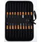 20 PIECE TOOL SET & WALLET