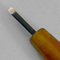 #1-7.5MM CHISEL