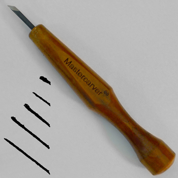 #2-7.5MM SKEW