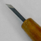 #2-1.5MM SKEW