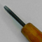#9-1.5MM DEEP GOUGE