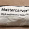 MASTERCARVER TOOL ROLL