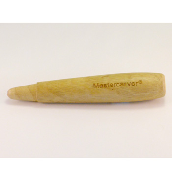 MASTERCARVER SOCKET HANDLE