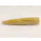 MASTERCARVER SOCKET HANDLE