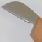 SWISS MINI CUTTING KNIFE