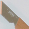 SWISS STAB KNIFE