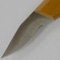 SWISS DETAIL CARVING KNIFE