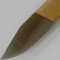 SWISS SHAPING KNIFE