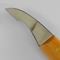 SMALL CHIP KNIFE