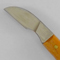 LARGE CHIP KNIFE