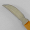 DOUBLE CURVE KNIFE