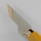 DETAIL KNIFE