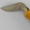 CONVEX KNIFE