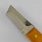 3 EDGE SKEW KNIFE