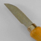 WHITTLING KNIFE 1-7/8