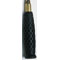 COMFORT GRIP KNIFE HANDLE