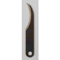 SHORT CURVE BLADE