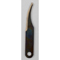 BACK CURVE BLADE
