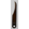 LONG CURVE BLADE