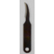 DETAIL CURVE BLADE