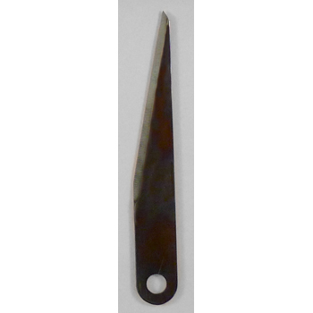BEVEL BLADE