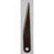 BEVEL BLADE