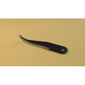HOOK BLADE LONG RIGHT