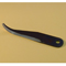 HOOK BLADE LONG RIGHT