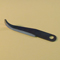HOOK BLADE SHORT RIGHT