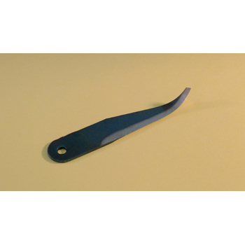 HOOK BLADE LONG LEFT