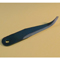HOOK BLADE LONG LEFT