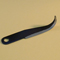 HOOK BLADE SHORT LEFT