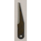 STRAIGHT BLADE