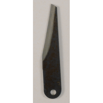 BEVEL BLADE
