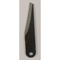 BEVEL BLADE