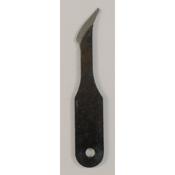 SKEW BLADE