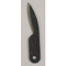BACK CURVE BLADE