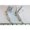 MALLARD FEET (pair)
