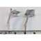PELICAN (MINI) (pair)