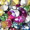 10-4MM RHINESTONES