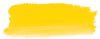TURNERS YELLOW
